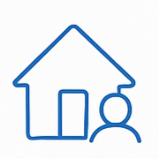 chatbot for real estate