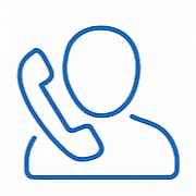 chatbot for service provider