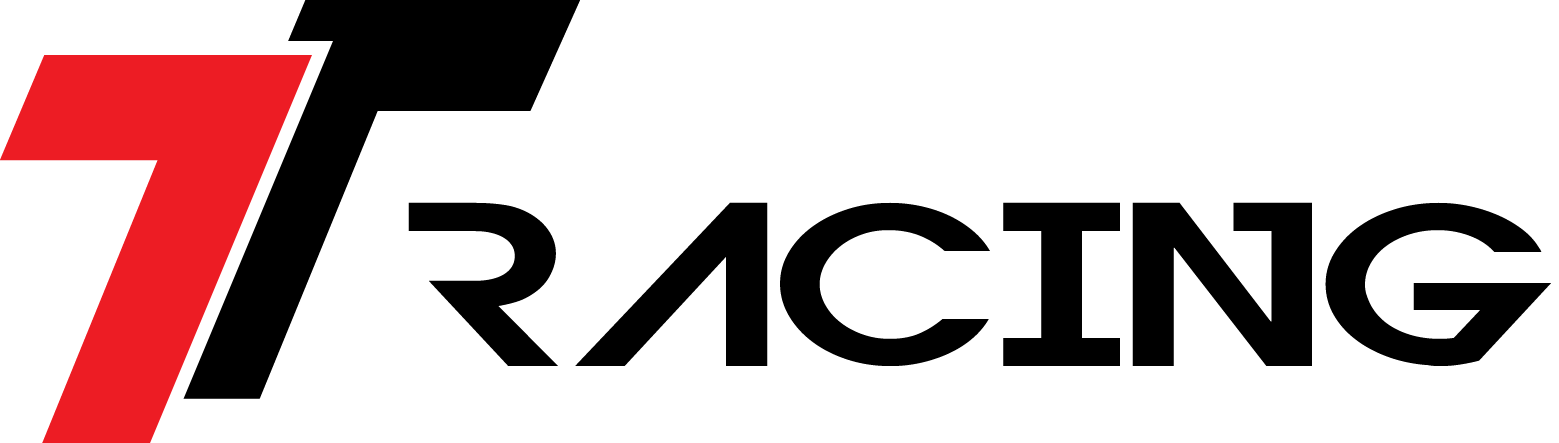 chatbot_client3