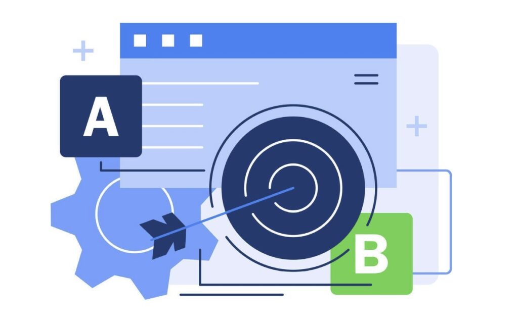AI chatbot agency